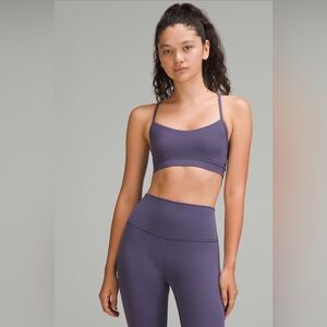 Lululemon set
